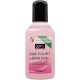 XNC Odstraňovač laku na nechty 150ml - 80% acetónu