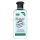 Xpel Hair Care Coconut Hydrating Shampoo vyživujúci šampón s hydratačným účinkom 400 ml