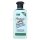 Xpel Hair Care Coconut Hydrating Conditioner posilňujúci kondicionér s hydratačným účinkom 400 ml
