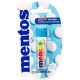 Read My Lips Mentos Mätový Jednotlivý Balzam na Pery Modrý