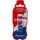 Read My Lips Pepsi Wild Cherry príchuť balzam na pery, 4g