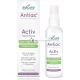 Salcura Prírodná Pokožka Terapia Antiac Aktív Tekutý Sprej 100ml