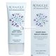 Rosalique Utišujúci Nočný Krém, 50ml