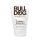 Bulldog Anti-Ageing Hydratačný Krém 100ml