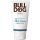 Bulldog Citlivé Čistenie Tváre pre Mužov, 150ml