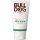 Bulldog Skincare Originálny čistiaci gél na tvár pre mužov, 150ml