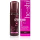 He-Shi Rýchle 1-hodinové tanovanie Mousse Instant Self Tan