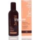 He-Shi Instantný Samotánovací Tekutý Dark Natural Lotion