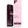 He-Shi Gold Tanning Milk, Ľahké umelé opálenie s glycerínom, 200ml