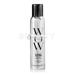   Color Wow Extra Mist-ical Shine Spray sprej pre lesk vlasov 162 ml