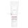Color Wow Color Security Conditioner For Normal to Thick Hair kondicionér pre normálne až husté vlasy 250 ml