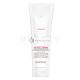 Color Wow Color Security Conditioner For Normal to Thick Hair kondicionér pre normálne až husté vlasy 250 ml