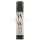 Color Wow Pop & Lock High Gloss Finish stylingový sprej pre žiarivý lesk vlasov 55 ml