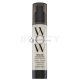 Color Wow Pop & Lock High Gloss Finish stylingový sprej pre žiarivý lesk vlasov 55 ml