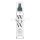 Color Wow Speed Dry Blow-Dry Spray sprej na urýchlenie fénovania vlasov 150 ml