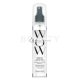 Color Wow Speed Dry Blow-Dry Spray sprej na urýchlenie fénovania vlasov 150 ml