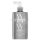 Color Wow Dream Coat For Curly Hair termoaktívny sprej proti krepateniu vlasov 200 ml