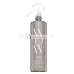   Color Wow Dream Coat For Curly Hair termoaktívny sprej proti krepateniu vlasov 500 ml