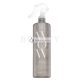 Color Wow Dream Coat For Curly Hair termoaktívny sprej proti krepateniu vlasov 500 ml