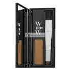 Color Wow Root Cover Up vlasový korektor odrastov a šedín Dark Blonde 2,1 g