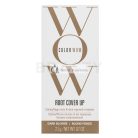Color Wow Root Cover Up vlasový korektor odrastov a šedín Dark Blonde 2,1 g