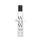 Color Wow Color Control Purple Toning + Styling Foam tónovacia pena pre blond vlasy 200 ml