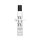 Color Wow Color Control Purple Toning + Styling Foam tónovacia pena pre blond vlasy 200 ml