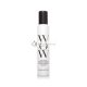 Color Wow Color Control Purple Toning + Styling Foam tónovacia pena pre blond vlasy 200 ml