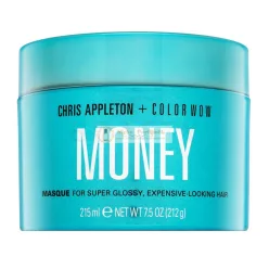   Color Wow Chris Appleton + Color Wow Money Masque maska s hydratačným účinkom 215 ml