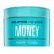 Color Wow Chris Appleton + Color Wow Money Masque maska s hydratačným účinkom 215 ml