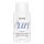 Color Wow Curl Hooked 100% Clean Shampoo bezsulfátový šampón pre vlnité a kučeravé vlasy 295 ml