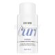 Color Wow Curl Hooked 100% Clean Shampoo bezsulfátový šampón pre vlnité a kučeravé vlasy 295 ml