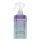 Color Wow Curl Shook Mix + Fix Building Spray bezoplachová starostlivosť pre vlnité a kučeravé vlasy 295 ml