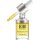 Emma Hardie Brilliance Pleťový Olej 30ml - Dermatologicky Testovaný, Vhodný pre Citlivú Pokožku, Hlboko Hydratuje a Podporuje Pružnosť, Vyvážuje a Kondicionuje Pokožku, Vegánsky Priateľský, Pomaranč, Vanilka, Levanduľa, Ruža