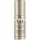 Emma Hardie Midas Touch Super Serum 30ml - Dermatologicky Testované pre Citlivú Pleť