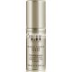 Emma Hardie Midas Touch Super Serum 30ml - Dermatologicky Testované pre Citlivú Pleť