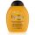 Treaclemoon Brazilian Love Telový Krém 250 ml