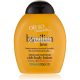 Treaclemoon Brazilian Love Telový Krém 250 ml