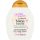 Treaclemoon Shea Maslo Bohatý Telový Krém, 250 ml