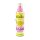 TreacleMoon Brazilian Love Telo Spray, 150ml