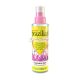 TreacleMoon Brazilian Love Telo Spray, 150ml