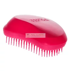 Tangle Teezer The Original kefa na vlasy Pink Fizz