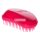 Tangle Teezer The Original kefa na vlasy Pink Fizz