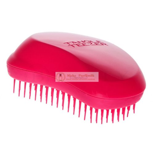 Tangle Teezer The Original kefa na vlasy Pink Fizz
