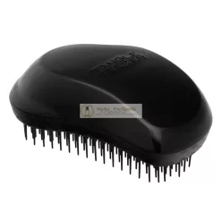 Tangle Teezer The Original kefa na vlasy Panther Black