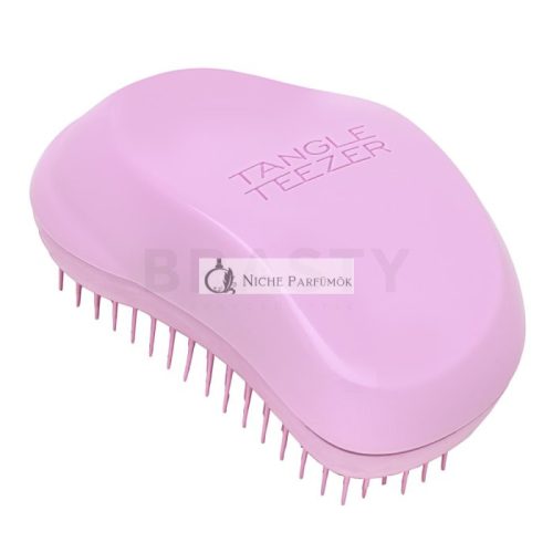 Tangle Teezer The Original Fine & Fragile Pink Dawn kefa na vlasy pre jemné vlasy