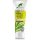 Dr Organic Lotion s Čajovníkom Prírodná Vegánska Bez Krvavých Testov Bez Parabénov a SLS, 200ml