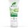 Dr Organic Organická Aloe Vera Lotion, 200ml