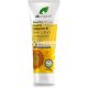 Dr Organic Organický Krém s Vitamínom E Prírodný Vegán 200ml
