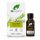 Dr Organic Čajovníkový olej, 10ml